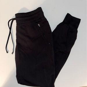 Grey’s Anatomy Scrub Joggers